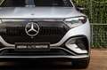 Mercedes-Benz EQS SUV EQS 450 4MATIC AMG Line | Premium Plus Pakket | Ni Zilver - thumbnail 34