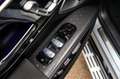 Mercedes-Benz EQS SUV EQS 450 4MATIC AMG Line | Premium Plus Pakket | Ni Zilver - thumbnail 32