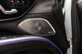 Mercedes-Benz EQS SUV EQS 450 4MATIC AMG Line | Premium Plus Pakket | Ni Zilver - thumbnail 33