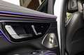 Mercedes-Benz EQS SUV EQS 450 4MATIC AMG Line | Premium Plus Pakket | Ni Zilver - thumbnail 28