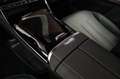 Mercedes-Benz EQS SUV EQS 450 4MATIC AMG Line | Premium Plus Pakket | Ni Zilver - thumbnail 10