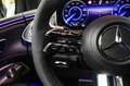 Mercedes-Benz EQS SUV EQS 450 4MATIC AMG Line | Premium Plus Pakket | Ni Zilver - thumbnail 25