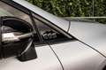 Mercedes-Benz EQS SUV EQS 450 4MATIC AMG Line | Premium Plus Pakket | Ni Zilver - thumbnail 35