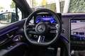 Mercedes-Benz EQS SUV EQS 450 4MATIC AMG Line | Premium Plus Pakket | Ni Zilver - thumbnail 22