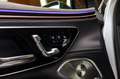 Mercedes-Benz EQS SUV EQS 450 4MATIC AMG Line | Premium Plus Pakket | Ni Zilver - thumbnail 31