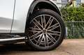 Mercedes-Benz EQS SUV EQS 450 4MATIC AMG Line | Premium Plus Pakket | Ni Zilver - thumbnail 4