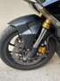 Honda Forza 750 Nero - thumbnail 6