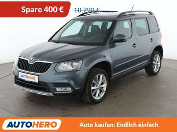 1.4 TSI Joy*XENON*PDC*SHZ*KLIMA*PANO*TEMPO*