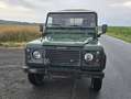 Land Rover Defender Defender 110" Station Wagon 2,5 TD Grün - thumbnail 9