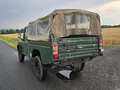 Land Rover Defender Defender 110" Station Wagon 2,5 TD Grün - thumbnail 4