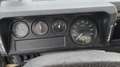Land Rover Defender Defender 110" Station Wagon 2,5 TD Grün - thumbnail 11