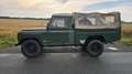 Land Rover Defender Defender 110" Station Wagon 2,5 TD Grün - thumbnail 6