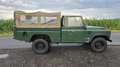Land Rover Defender Defender 110" Station Wagon 2,5 TD Grün - thumbnail 3