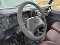 Land Rover Defender Defender 110" Station Wagon 2,5 TD Grün - thumbnail 10