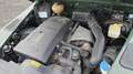 Land Rover Defender Defender 110" Station Wagon 2,5 TD Grün - thumbnail 13
