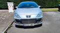 Peugeot 307 CC 2.0 - thumbnail 1