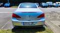 Peugeot 307 CC 2.0 - thumbnail 2