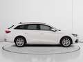 SEAT Leon ST 1.5 TSI S&S Style 130 Blanco - thumbnail 2