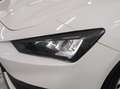 SEAT Leon ST 1.5 TSI S&S Style 130 Blanco - thumbnail 23