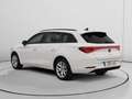 SEAT Leon ST 1.5 TSI S&S Style 130 Blanco - thumbnail 5