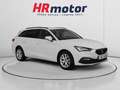 SEAT Leon ST 1.5 TSI S&S Style 130 Blanco - thumbnail 1