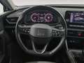 SEAT Leon ST 1.5 TSI S&S Style 130 Blanco - thumbnail 10