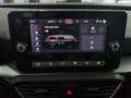 SEAT Leon ST 1.5 TSI S&S Style 130 Blanco - thumbnail 21