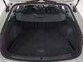 SEAT Leon ST 1.5 TSI S&S Style 130 Blanco - thumbnail 14