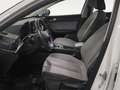 SEAT Leon ST 1.5 TSI S&S Style 130 Blanco - thumbnail 11