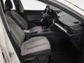 SEAT Leon ST 1.5 TSI S&S Style 130 Blanco - thumbnail 13