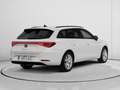 SEAT Leon ST 1.5 TSI S&S Style 130 Blanco - thumbnail 3
