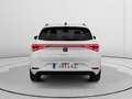 SEAT Leon ST 1.5 TSI S&S Style 130 Blanco - thumbnail 4