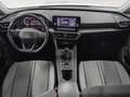 SEAT Leon ST 1.5 TSI S&S Style 130 Blanco - thumbnail 9