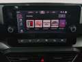SEAT Leon ST 1.5 TSI S&S Style 130 Blanco - thumbnail 19