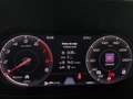 SEAT Leon ST 1.5 TSI S&S Style 130 Blanco - thumbnail 16