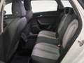 SEAT Leon ST 1.5 TSI S&S Style 130 Blanco - thumbnail 12
