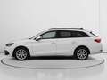 SEAT Leon ST 1.5 TSI S&S Style 130 Blanco - thumbnail 6