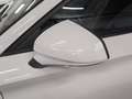 SEAT Leon ST 1.5 TSI S&S Style 130 Blanco - thumbnail 22