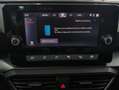 SEAT Leon ST 1.5 TSI S&S Style 130 Blanco - thumbnail 20