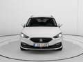 SEAT Leon ST 1.5 TSI S&S Style 130 Blanco - thumbnail 7