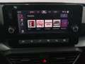 SEAT Leon ST 1.5 TSI S&S Style 130 Blanco - thumbnail 18