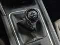 SEAT Leon ST 1.5 TSI S&S Style 130 Blanco - thumbnail 15