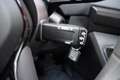 Renault Master T35 2.0 dCi 170PK L3H2 met COMPLETE WERKPLAATS INR Rood - thumbnail 34