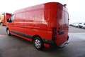 Renault Master T35 2.0 dCi 170PK L3H2 met COMPLETE WERKPLAATS INR Rood - thumbnail 9
