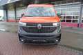 Renault Master T35 2.0 dCi 170PK L3H2 met COMPLETE WERKPLAATS INR Rood - thumbnail 12