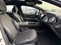 Mercedes-Benz EQS 450+ JUNGE STERNE 2030 BURMESTER 360 Blanc - thumbnail 40