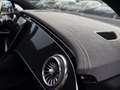 Mercedes-Benz EQS 450+ JUNGE STERNE 2030 BURMESTER 360 Blanc - thumbnail 39