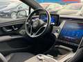 Mercedes-Benz EQS 450+ JUNGE STERNE 2030 BURMESTER 360 Blanc - thumbnail 43