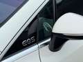 Mercedes-Benz EQS 450+ JUNGE STERNE 2030 BURMESTER 360 Blanc - thumbnail 16