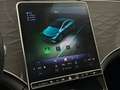 Mercedes-Benz EQS 450+ JUNGE STERNE 2030 BURMESTER 360 Blanc - thumbnail 23